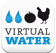 Virtual Water
