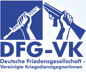 http://www.dfg-vk.de/willkommen