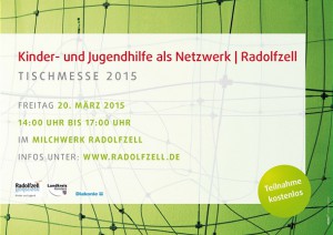 Tischmesse-Radolfzell-2015