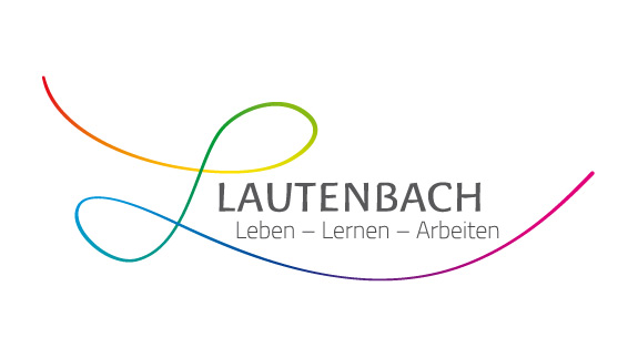 lautenbach-logo-naturblau