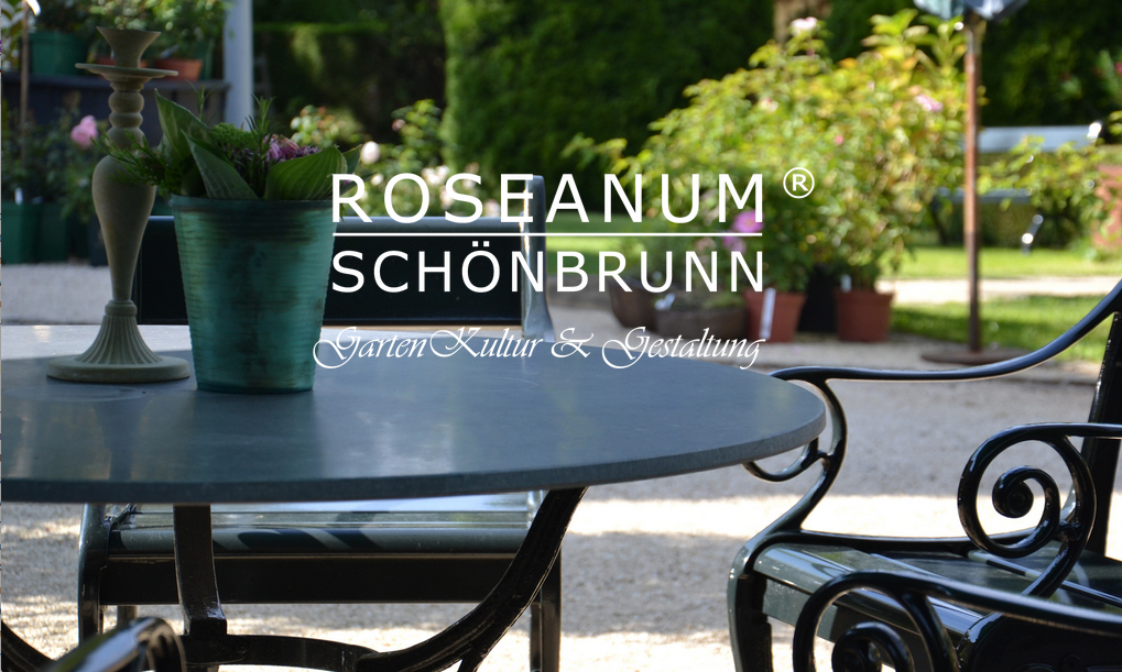 naturblau-Roseanum-Schoenbrunn