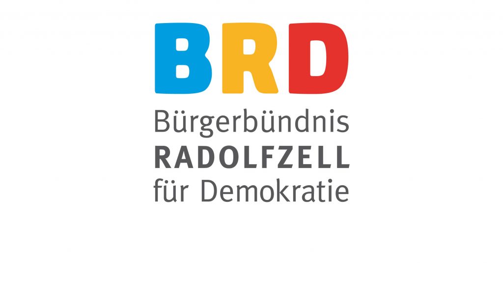 BRD-radolfzell-Logo-naturblau