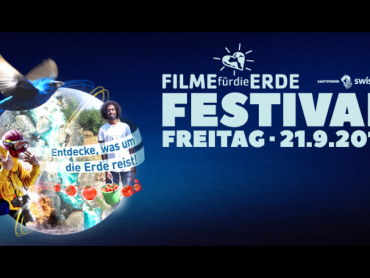 naturblau-filme-fuer-erde-festival-2018