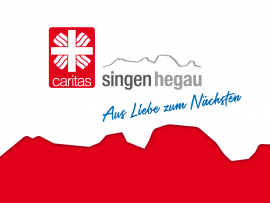 naturblau-Caritas-singen-hegau-logo