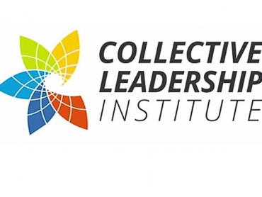 Collective_Leadership_Institute
