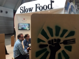 Slow_Food_2019_Stuttgart