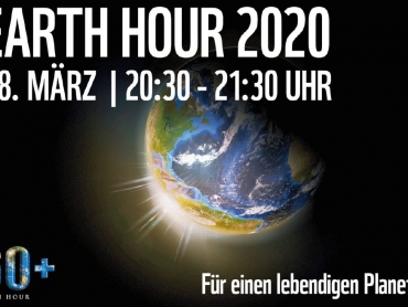 naturblau_earth_hour_2020