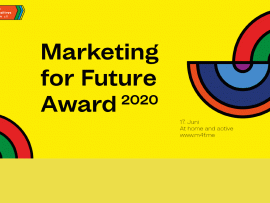 naturblau_M4F_Award_2020
