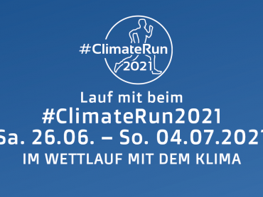 ClimateRun_2021