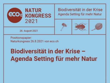 naturblau_eco_Natur_Kongress-Biodiversitaet_Schweiz